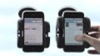 Clearwire: We're Going To Keep Unlimited Data Plans Alive